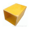 /msite/products/detail/productid/62732871/id/1510260.html